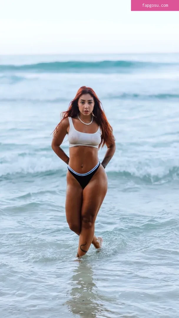 Leticia Castro