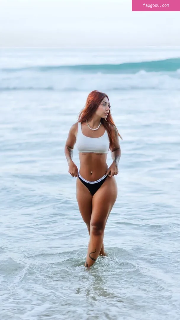 Leticia Castro