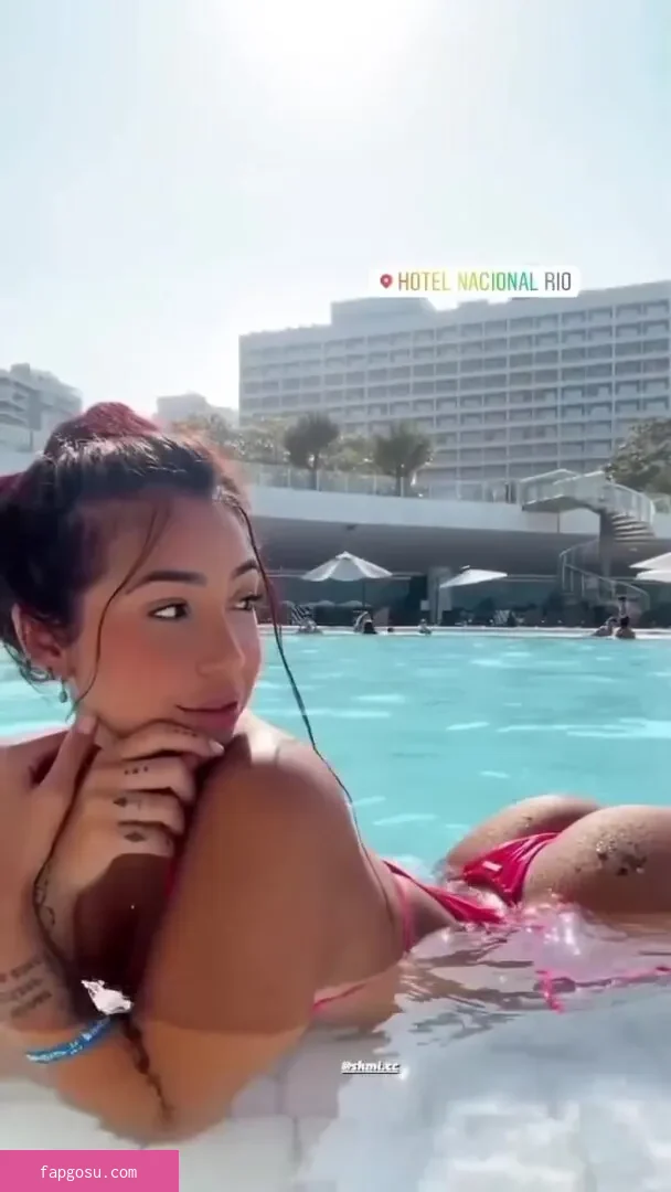 Leticia Castro
