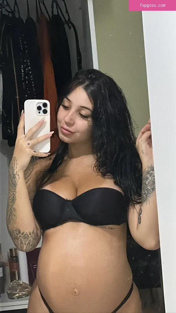 Leticia Castro