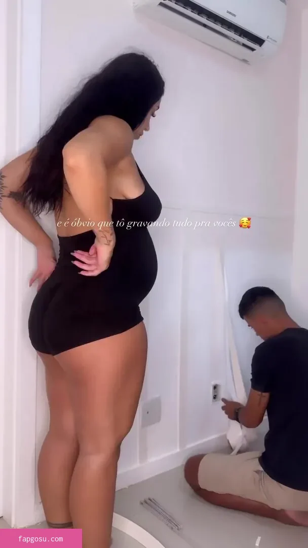 Leticia Castro