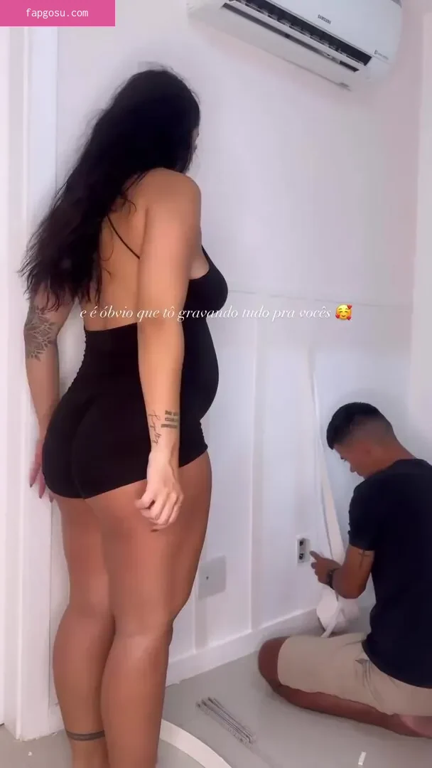 Leticia Castro