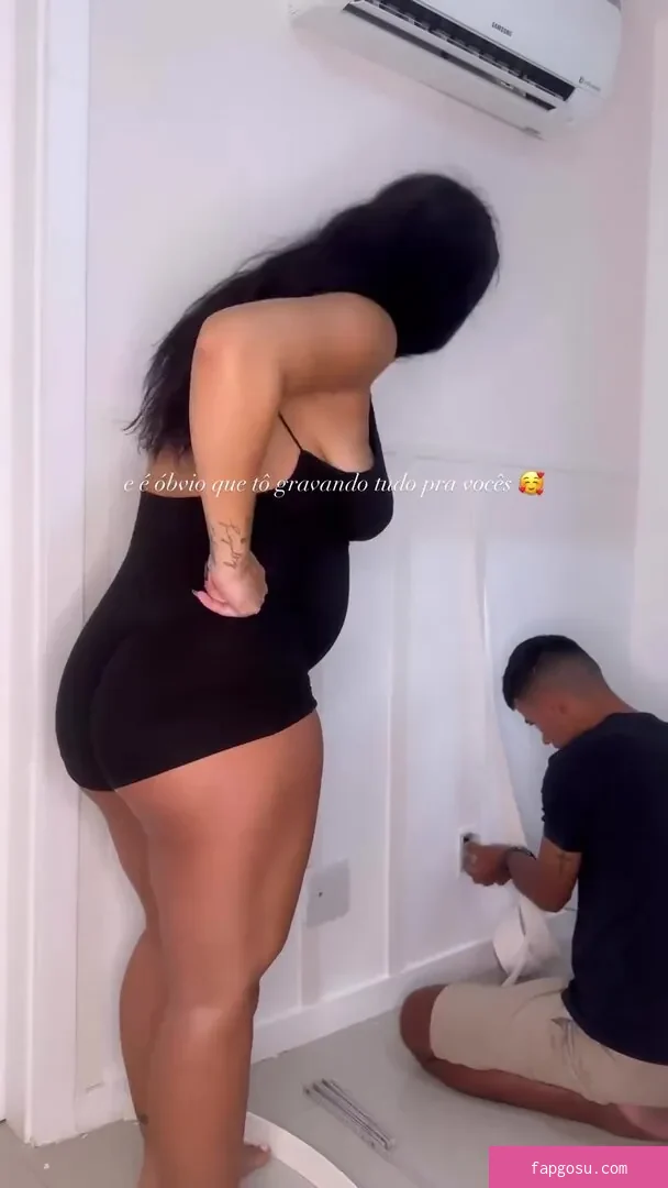 Leticia Castro