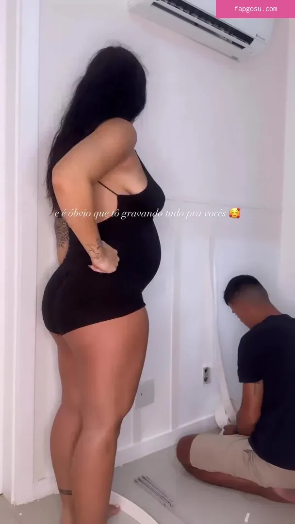 Leticia Castro