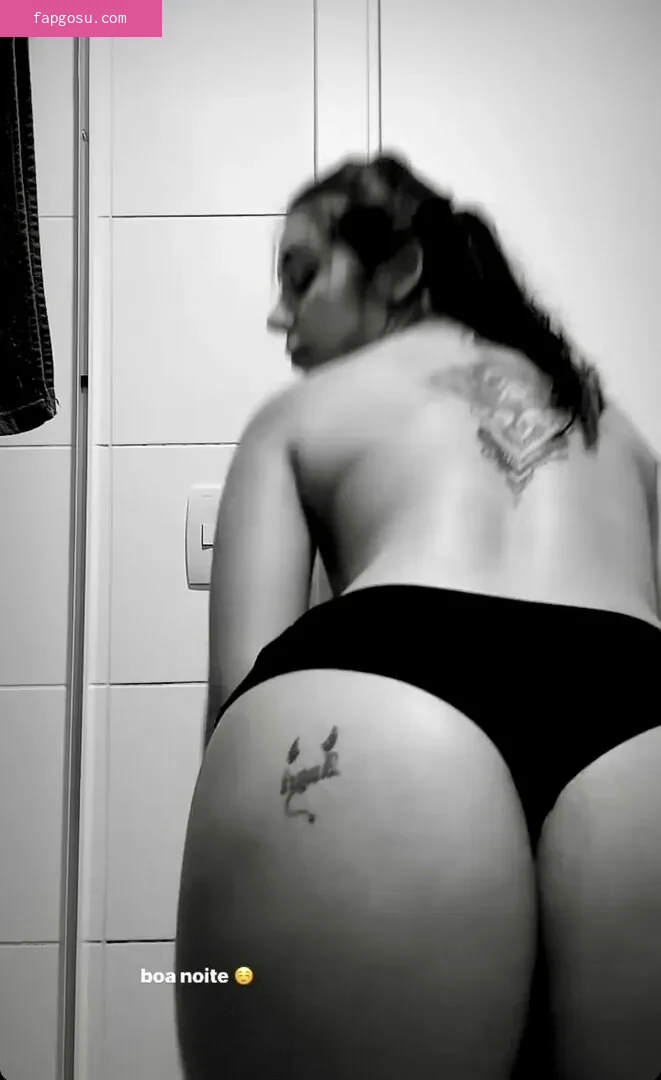 Leticia Castro
