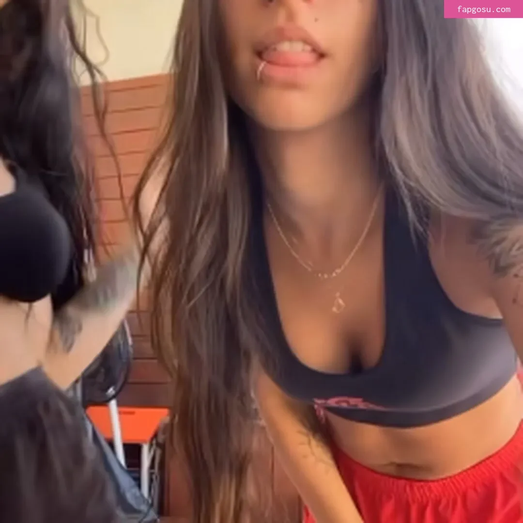 Leticia Castro
