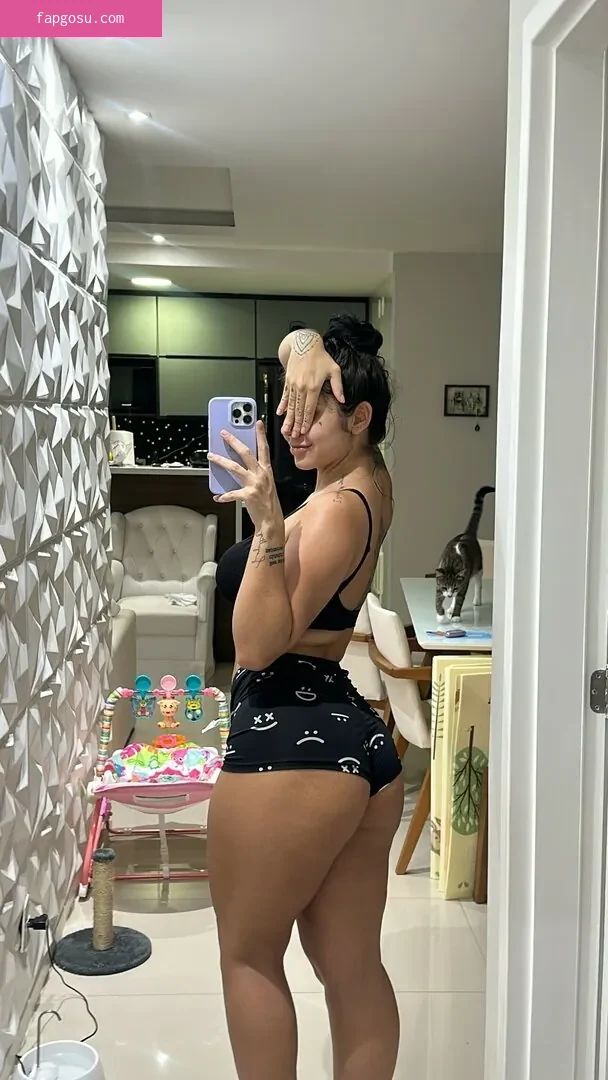 Leticia Castro
