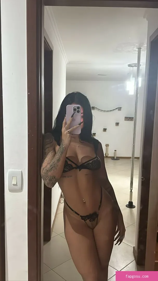 Leticia Castro
