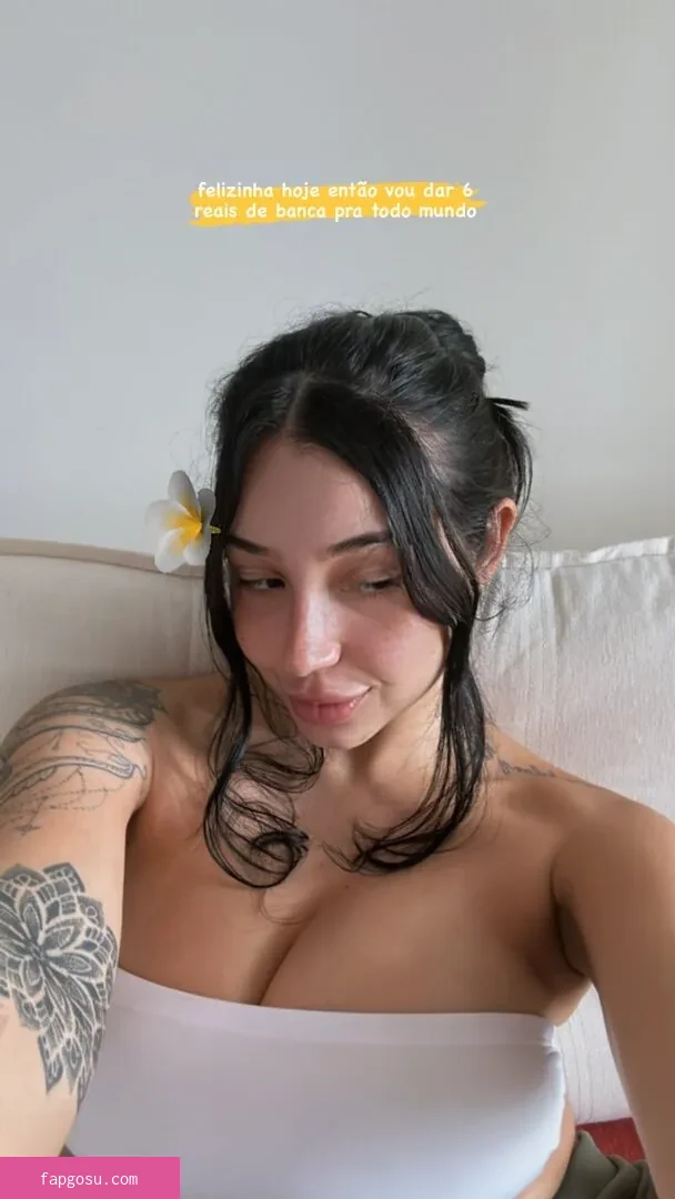 Leticia Castro