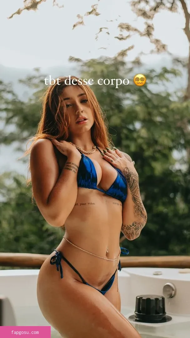 Leticia Castro