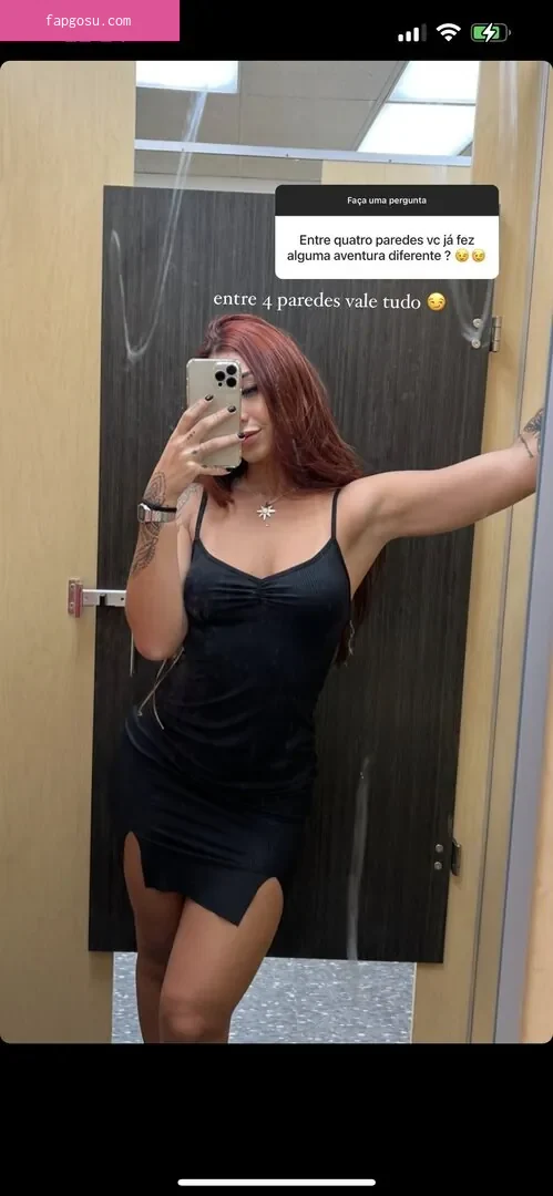 Leticia Castro