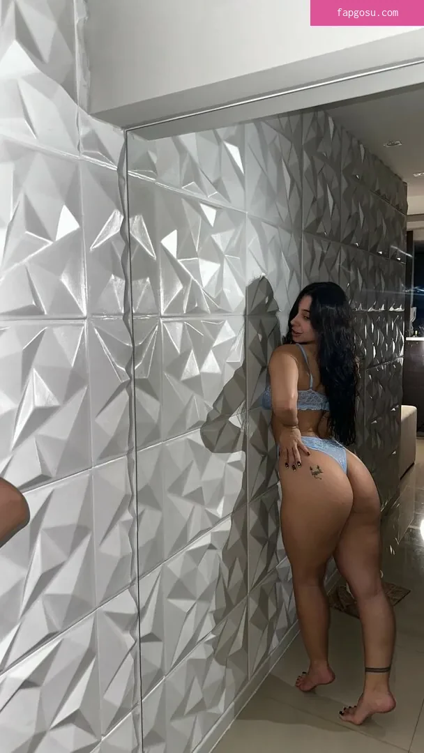 Leticia Castro