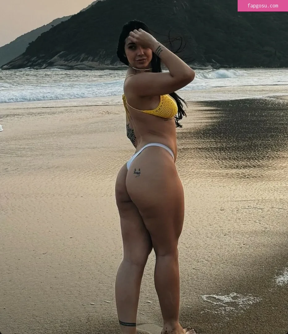 Leticia Castro
