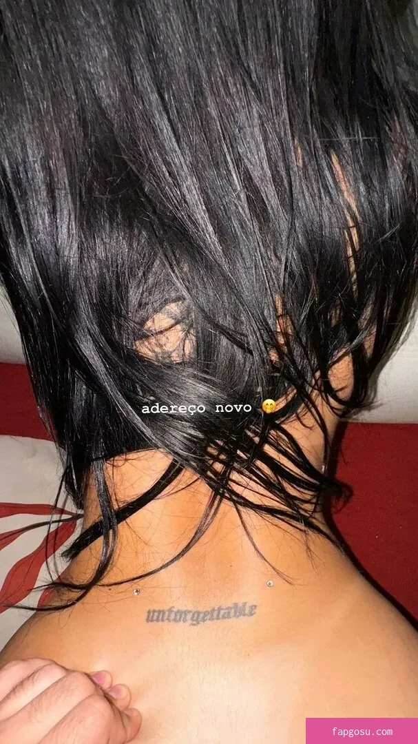Leticia Castro