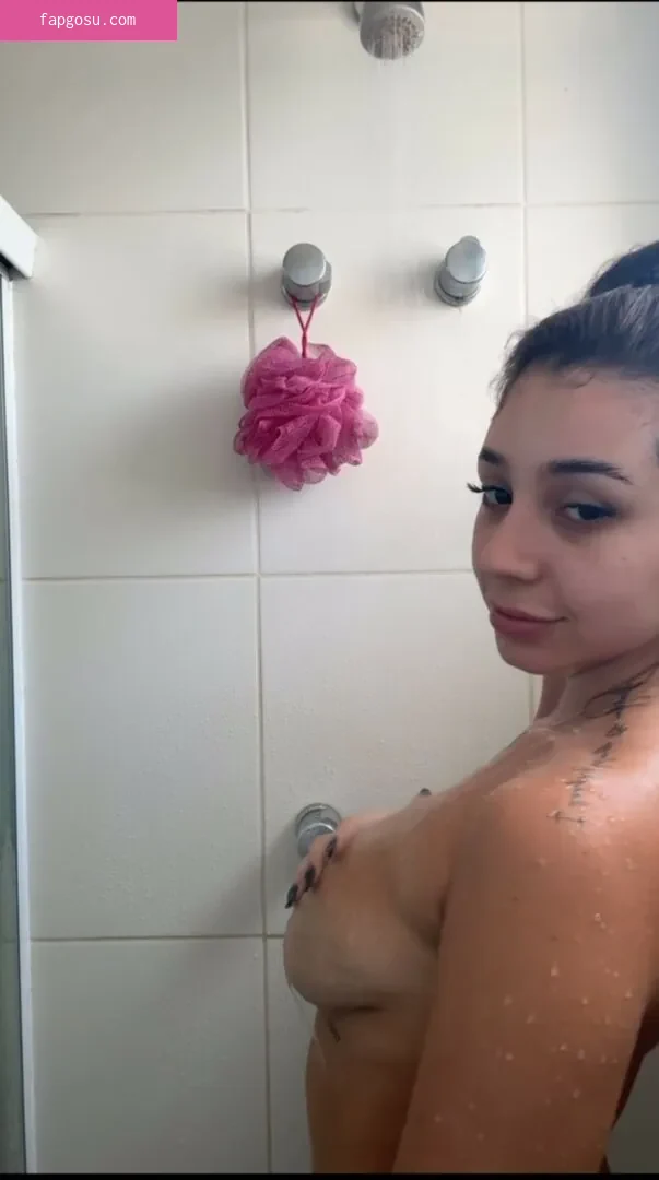 Leticia Castro