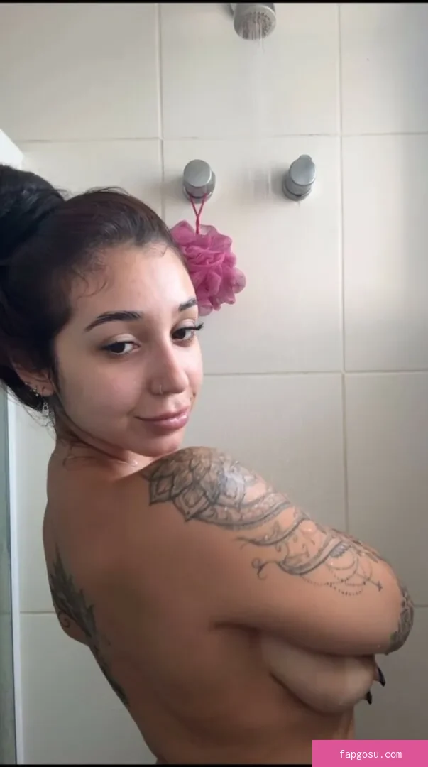 Leticia Castro