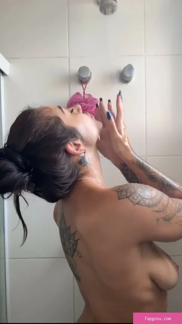 Leticia Castro