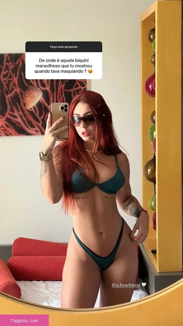 Leticia Castro