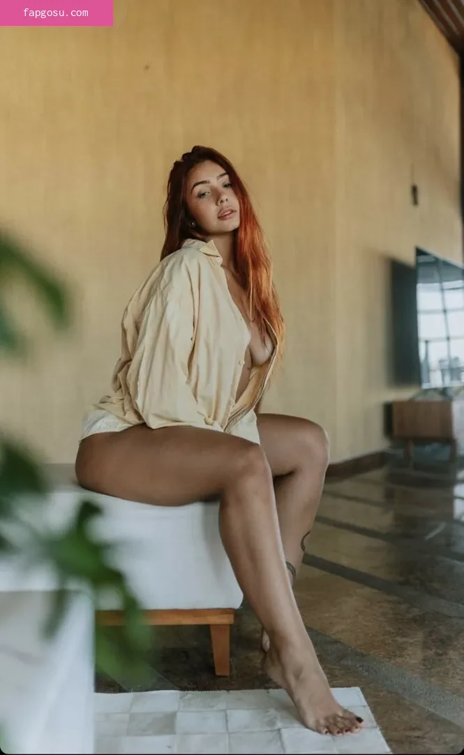 Leticia Castro