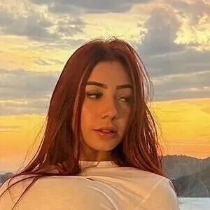Leticia Castro