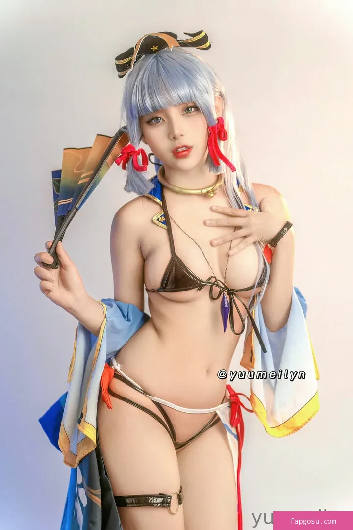 Linhi_cute