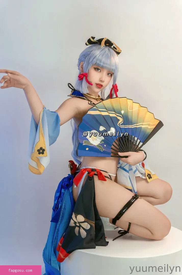 Linhi_cute