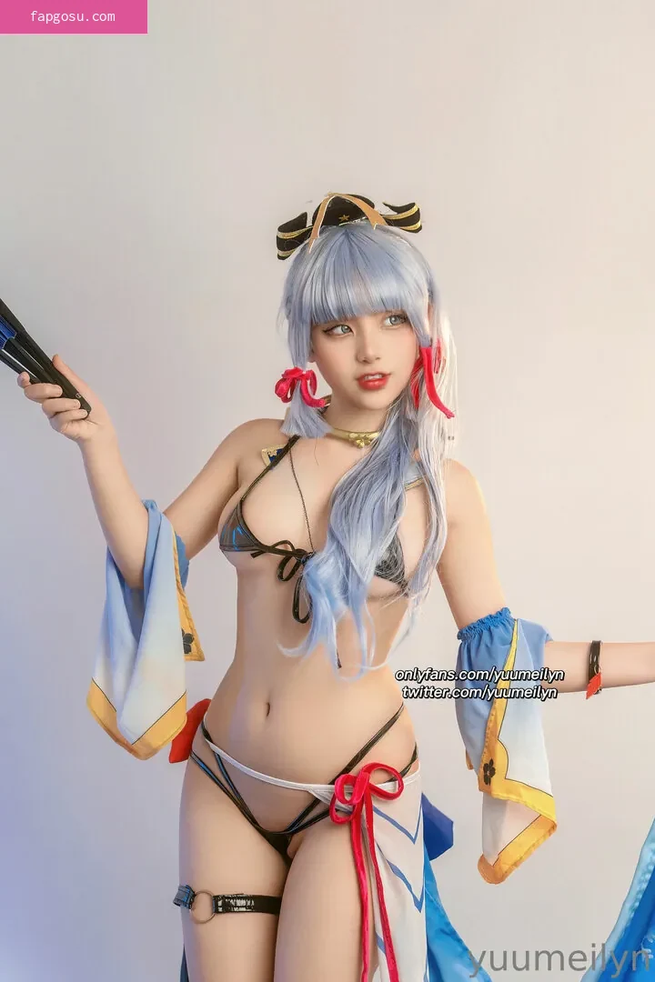 Linhi_cute