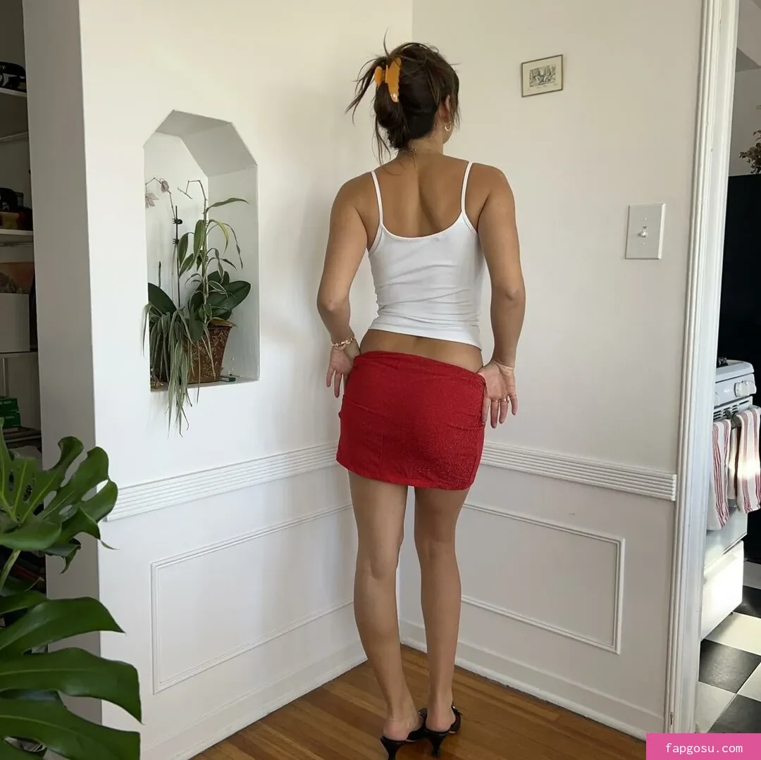 Lydia Campanelli
