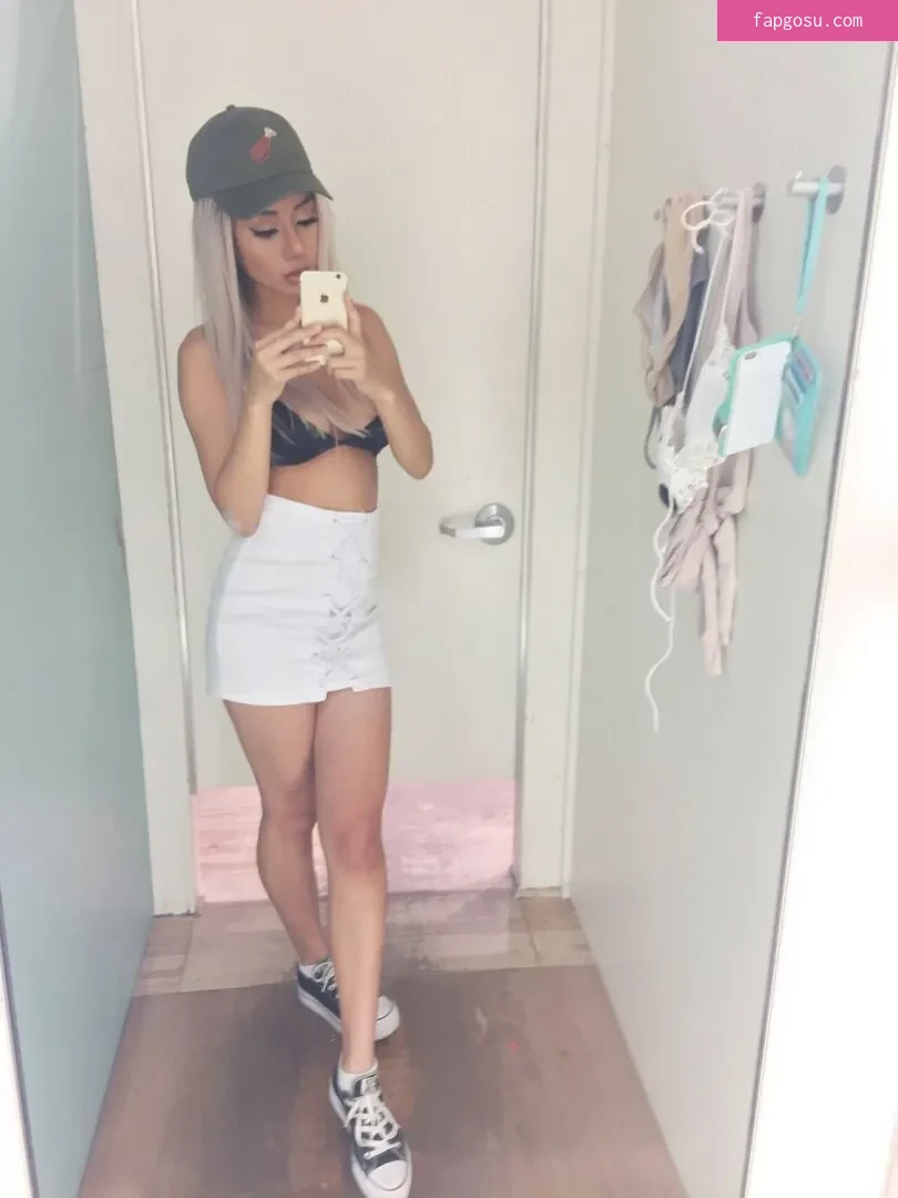 Lynn Chu