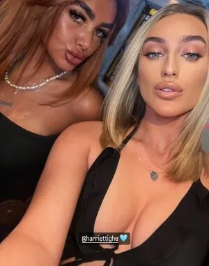 Lauren Day content