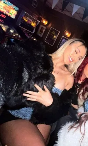 Lauren Day content