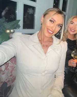 Lauren Day content