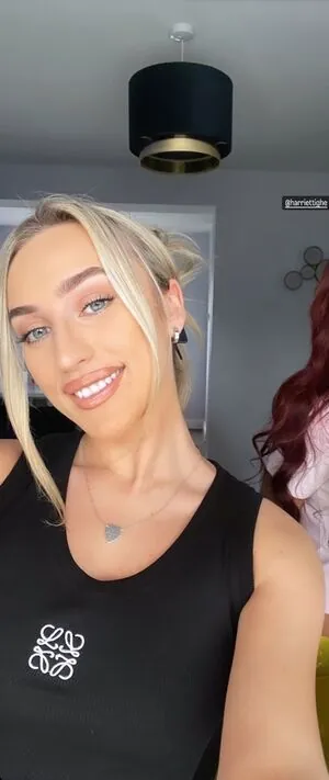 Lauren Day content
