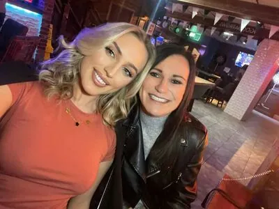 Lauren Day content