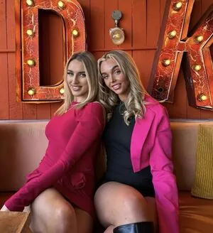 Lauren Day content