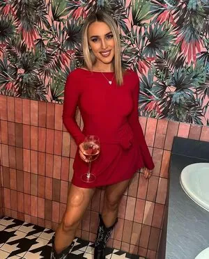 Lauren Day content