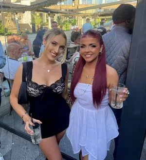 Lauren Day content