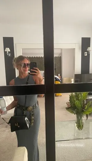 Lauren Day content