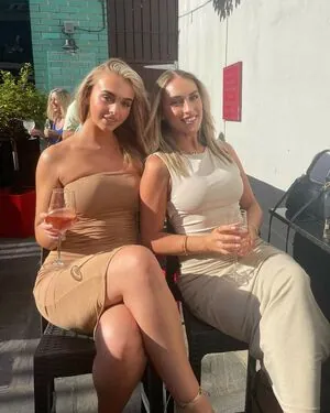 Lauren Day content