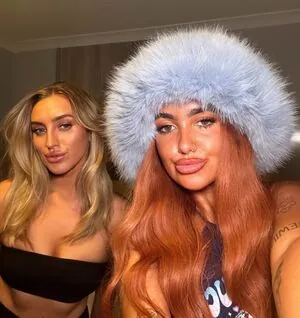Lauren Day content