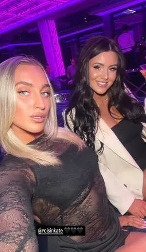 Lauren Day content
