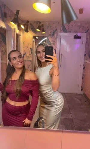Lauren Day content