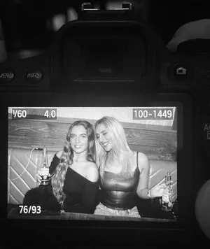 Lauren Day content