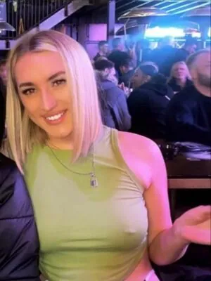 Lauren Day content