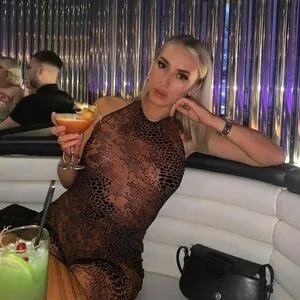 Lauren Day content