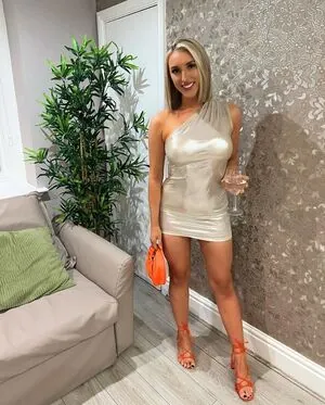 Lauren Day content