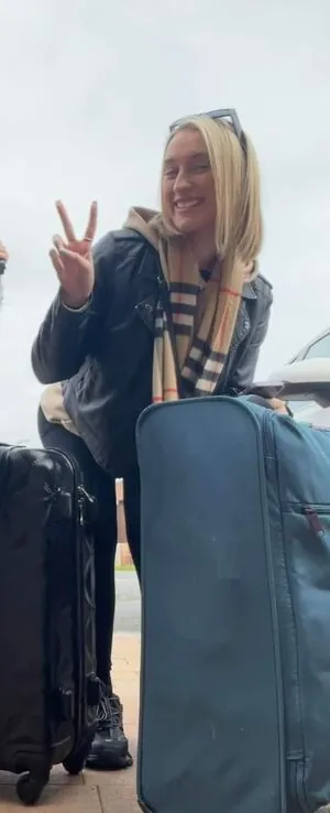 Lauren Day content
