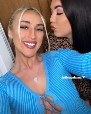 Lauren Day content