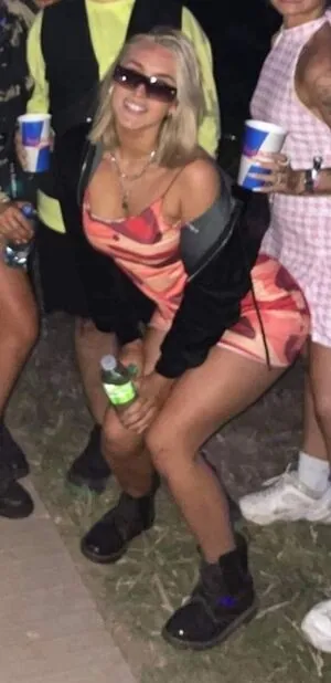 Lauren Day content