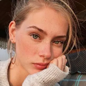 Lauren De Graaf